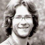 Cédric Andriot