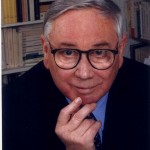Michel Caffier