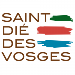 Saint-Dié-des-Vosges