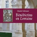 Bénédictins en Lorraine