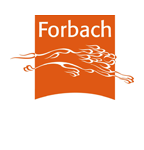 Forbach, Moselle