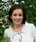 Caroline BABERT