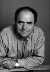 Pierre-Marie BEAUDE