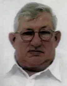 René BOUR