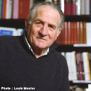Georges-Paul CUNY