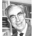 Général Pierre DENIS