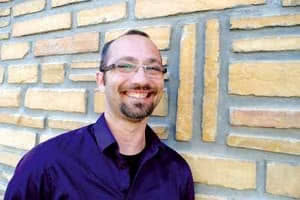 Claude FALTRAUER