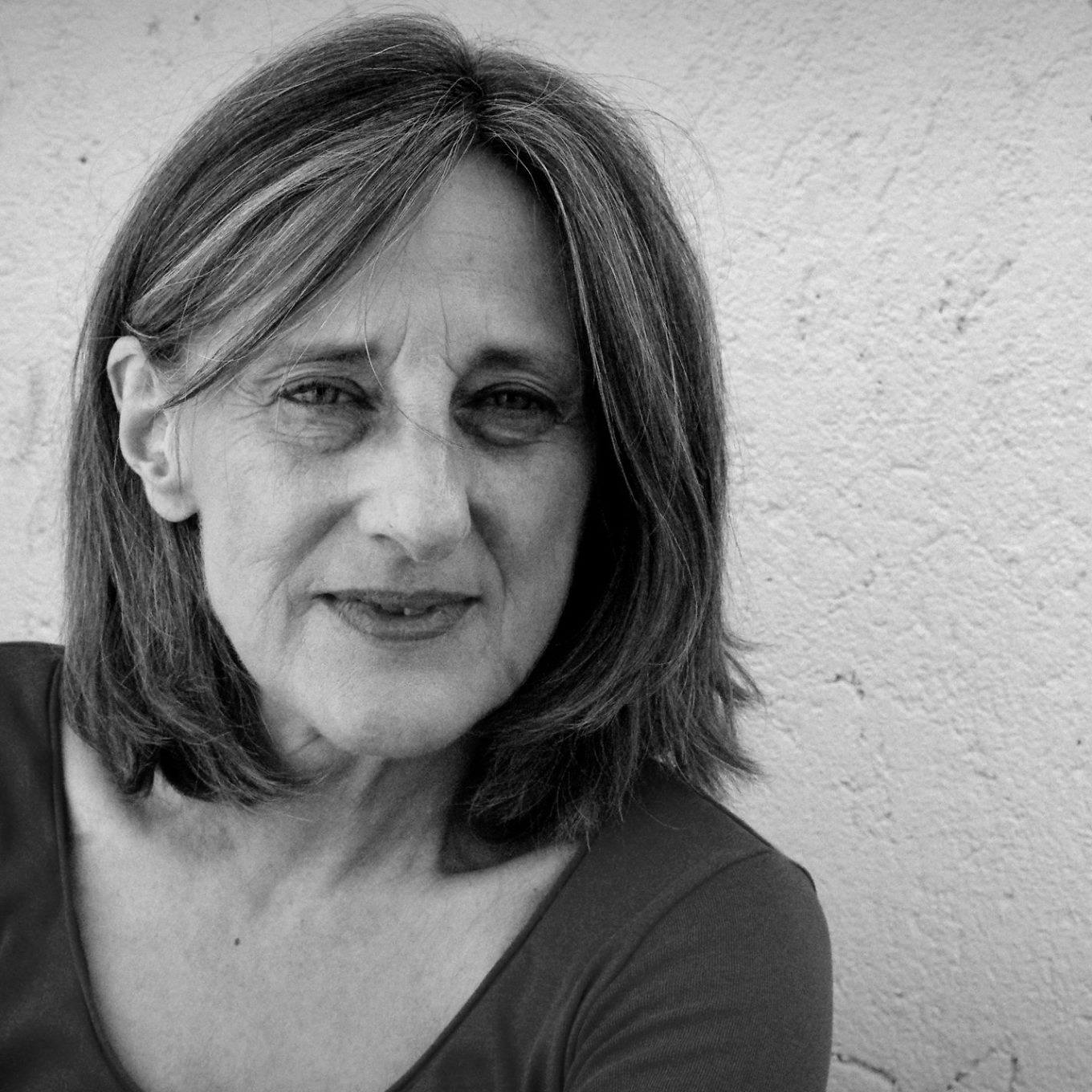 Isabelle FLATEN