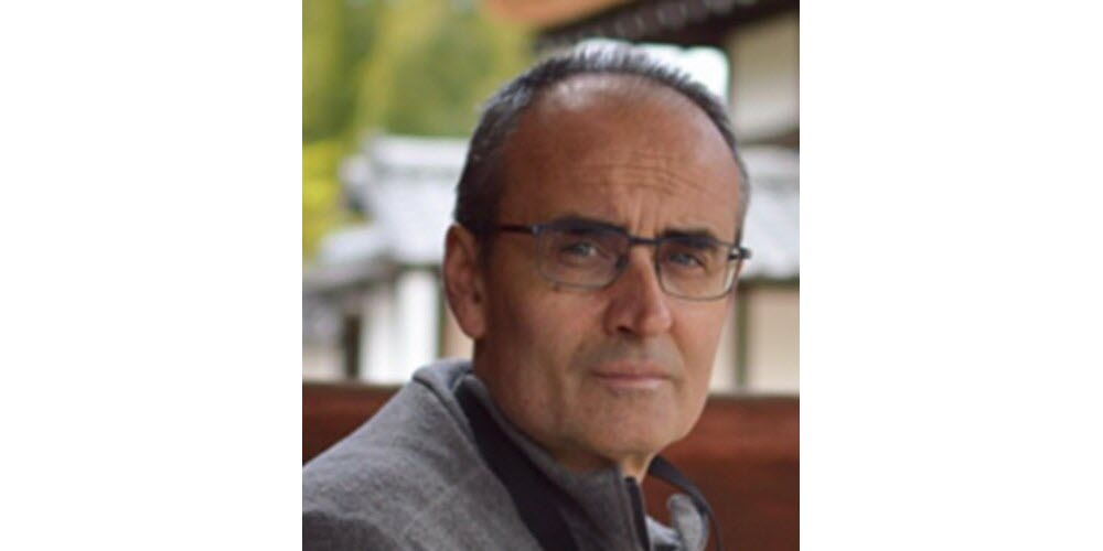 Emmanuel GARNIER