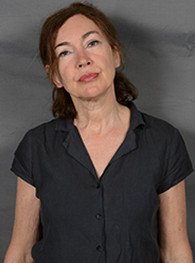 Fabienne JACOB