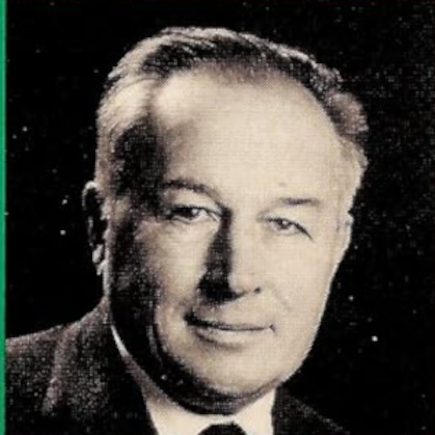 Pierre de LA CONDAMINE