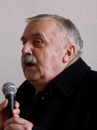 Pierre LALLEMAND