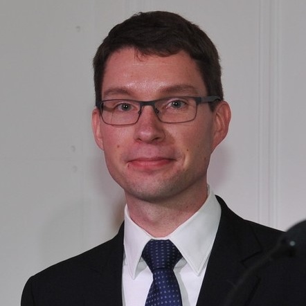 Julien LAPOINTE