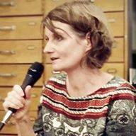 Édith MASSON