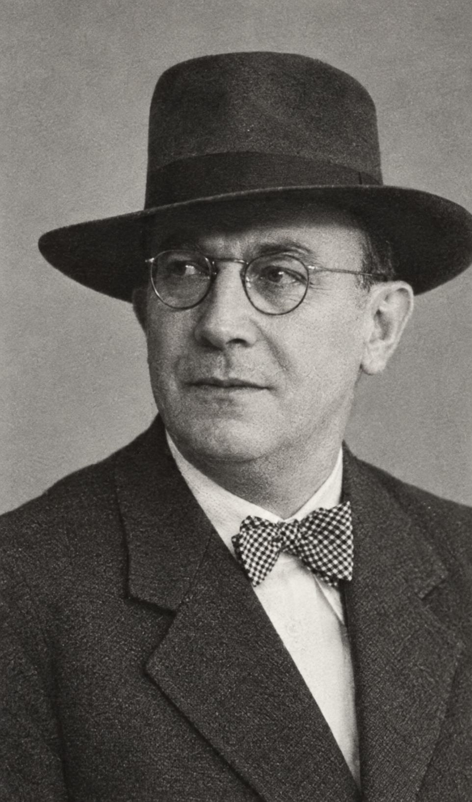 André MONNIER-ZWINGELSTEIN