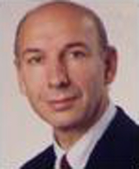 Marc OUDINOT