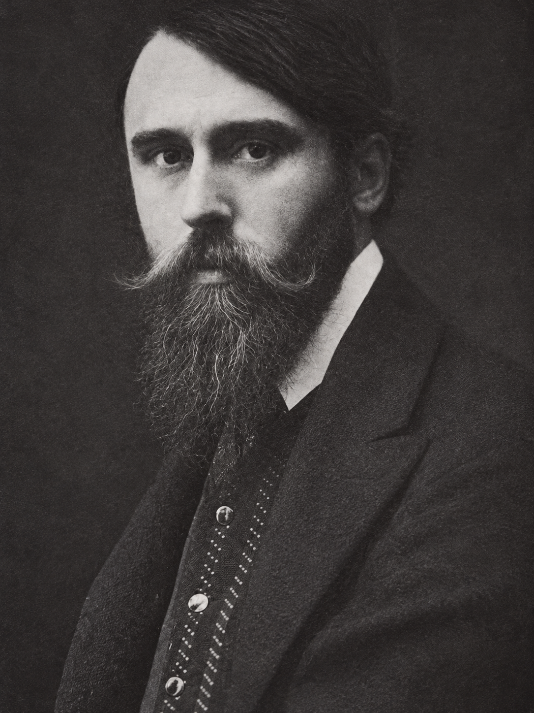 Georges Sadler, 1930