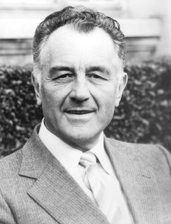 René VIGNERON